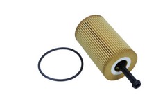 Oil Filter for PEUGEOT