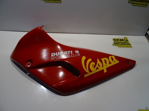Ducati 600 900 top left - ducati,