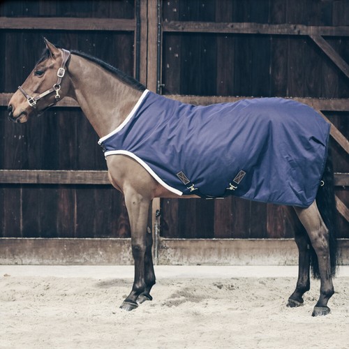 Kentucky horsewear walker rug - kentucky,