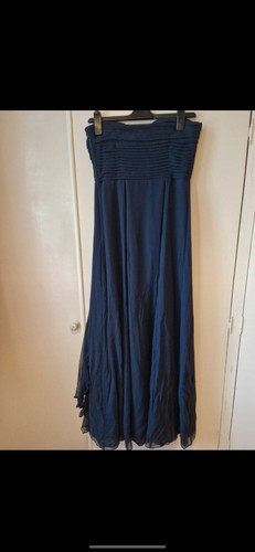 Maxi coast occasional - maxi,
