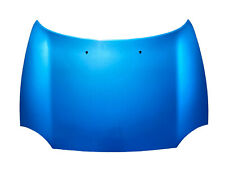 MG TF MGTF MGUK MGF 1.8 1.6 - LIGHT BLUE BONNET  JHG