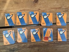 Vintage Thunderbirds IR