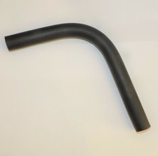 Fiat 128 BN - RALLY / ENGINE