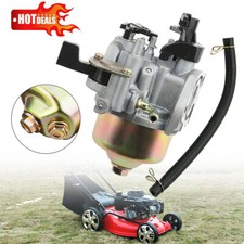 Carburetor Carb For Honda