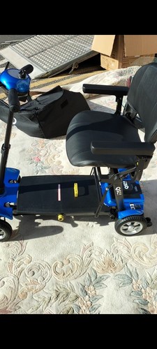 Remote control lightweight - remote,