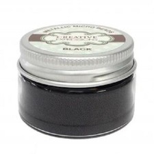 Creative Expressions MICRO GLASS BEADS 50g 300g MICRO Gold Black Clear