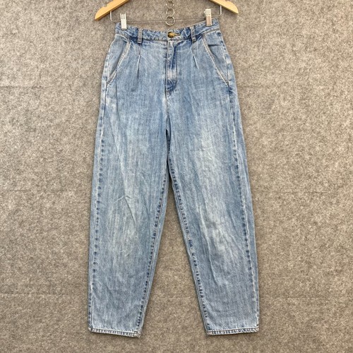 Princess highway jeans womens - princess,