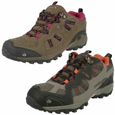 Childrens Regatta Waterproof