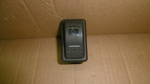 Scudo expert dispatch - expert,
