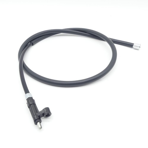 Tachometer for honda 50 - tachometer,