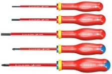 Facom ATD.J5VE Protwist® 5
