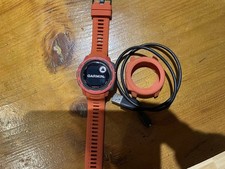 Garmin Instinct