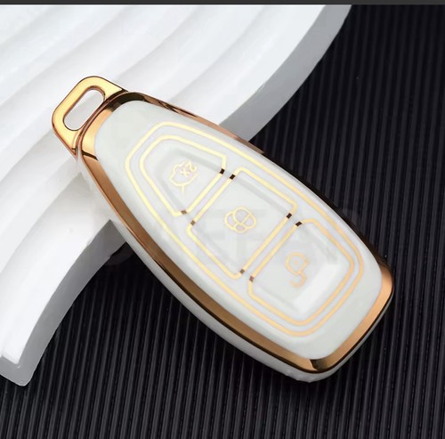 Car key protective - car,