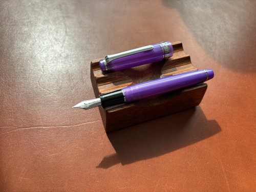 Sailor pro gear slim - pro,