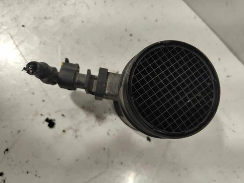 Polo mass air flow - 9n,