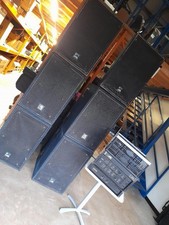 Logic systems CS1296 Concert