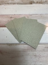 Wills Finecast Crazy Paving SS