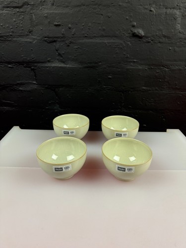 Denby linen small - linen,