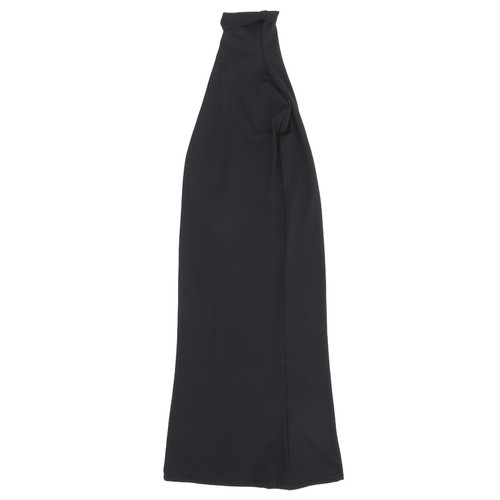 Cloth cover female model - cover,