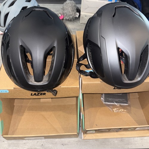 Lazer vento kineticore aero - lazer,