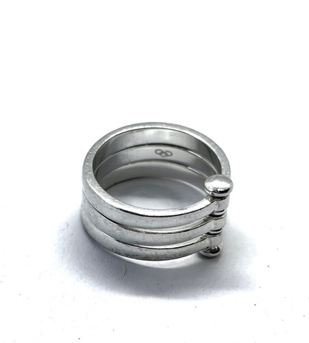 Links london sterling - london,