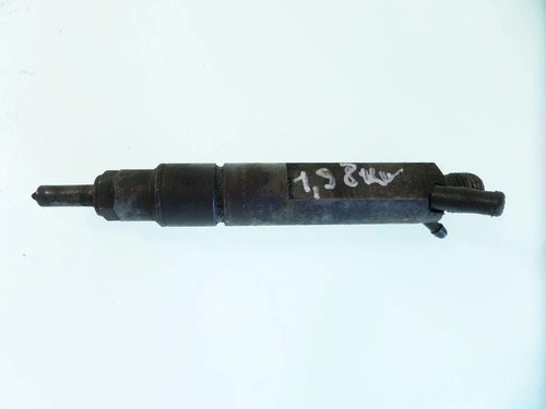 Audi avant 4b5 c5 fuel - a6, 4b5,