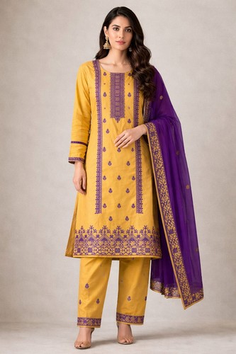 Pakistani sindhi traditional - pakistani,