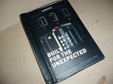 Lunatik TakTik Extreme Rugged