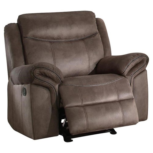 Pemberly row transitional - pemberly,
