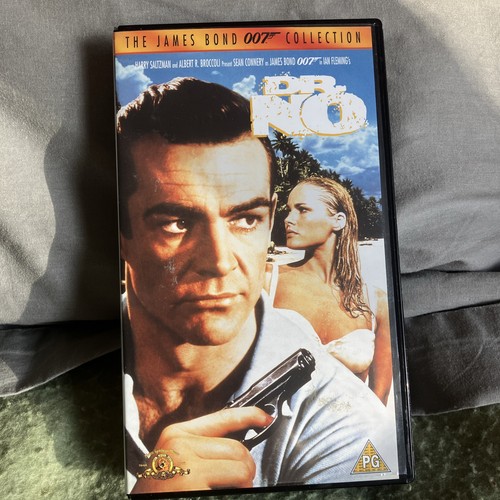 James bond 007 - bond, collection