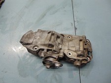 BMW 5 3 SERIES F10 F11 E70 F20