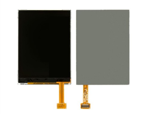 For nokia 301 asha - x3-02,,