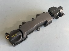 Citroen Dispatch Engine Rocker