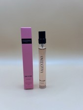 Valentino Donna Born In Roma