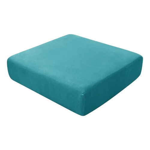 Sofa seat covers velvet - covers,