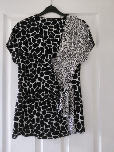Reduced ladies short - reduced, &co
