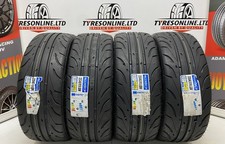 4 X 225 40 18 ACCELERA 651