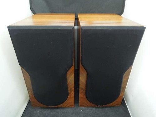 Chario speakers syntar200 - chario,