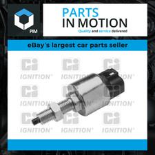 Brake Light Switch fits HONDA