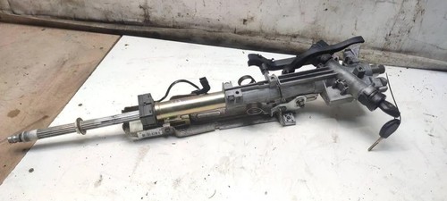 Bmw touring e46 steering - 3,