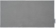 Titleist Players Microfibre