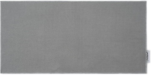 Titleist players microfibre - titleist,