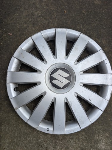Suzuki swift alto wheel - suzuki,