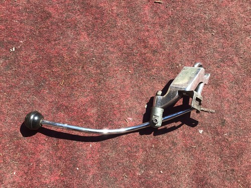 1958 1984 harley davidson - harley-davidson, fl