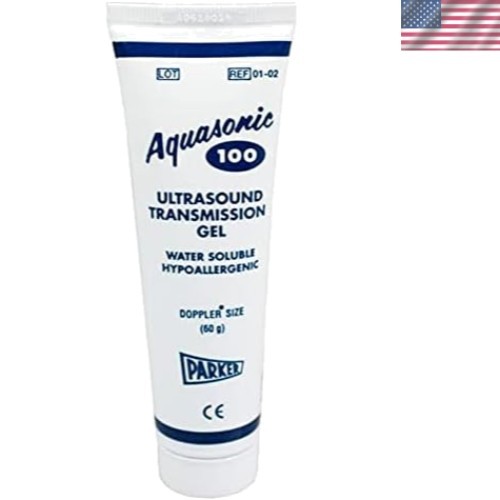 60g professional ultrasound - 60g,