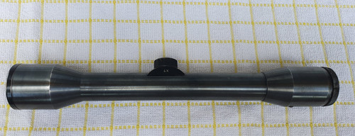 German scope sniper - sniper, noris