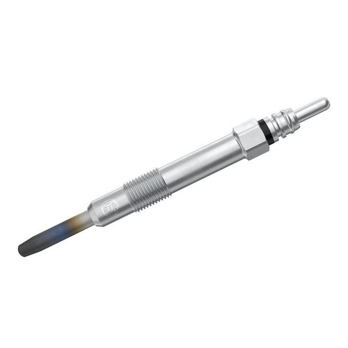 Bosch 0250202036 glow plug - 0250202036,