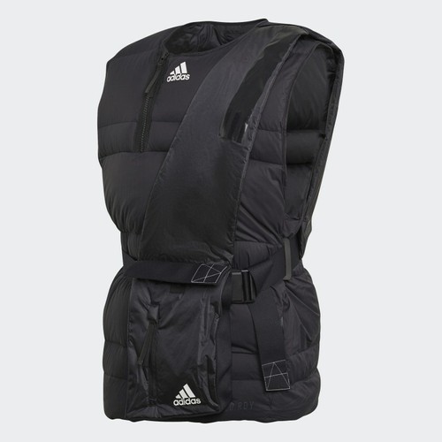 Adidas prime cold rdy down - adidas,