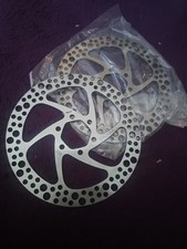 Promax bike disk brakes - bike,