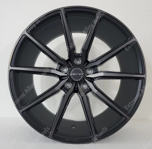 Alloy wheels frixion - alloy,